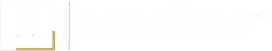 Sandhee Logo