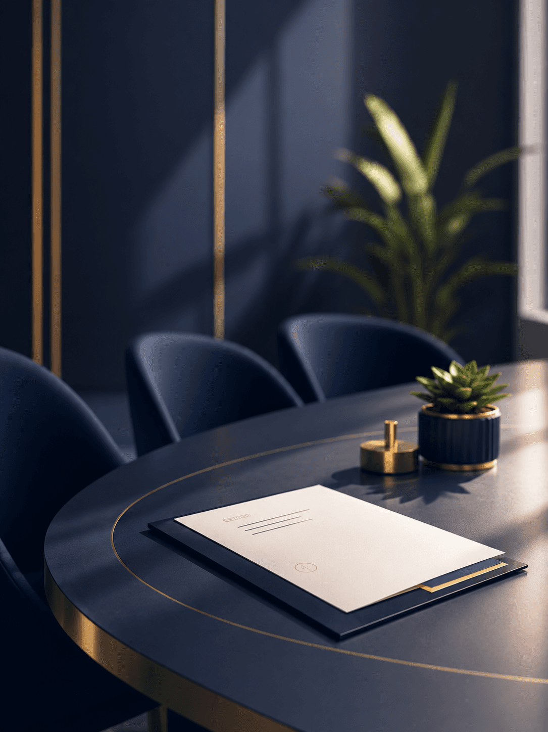 DPDP Act, 2023 Compliance Deadlines: What Businesses Need to Know