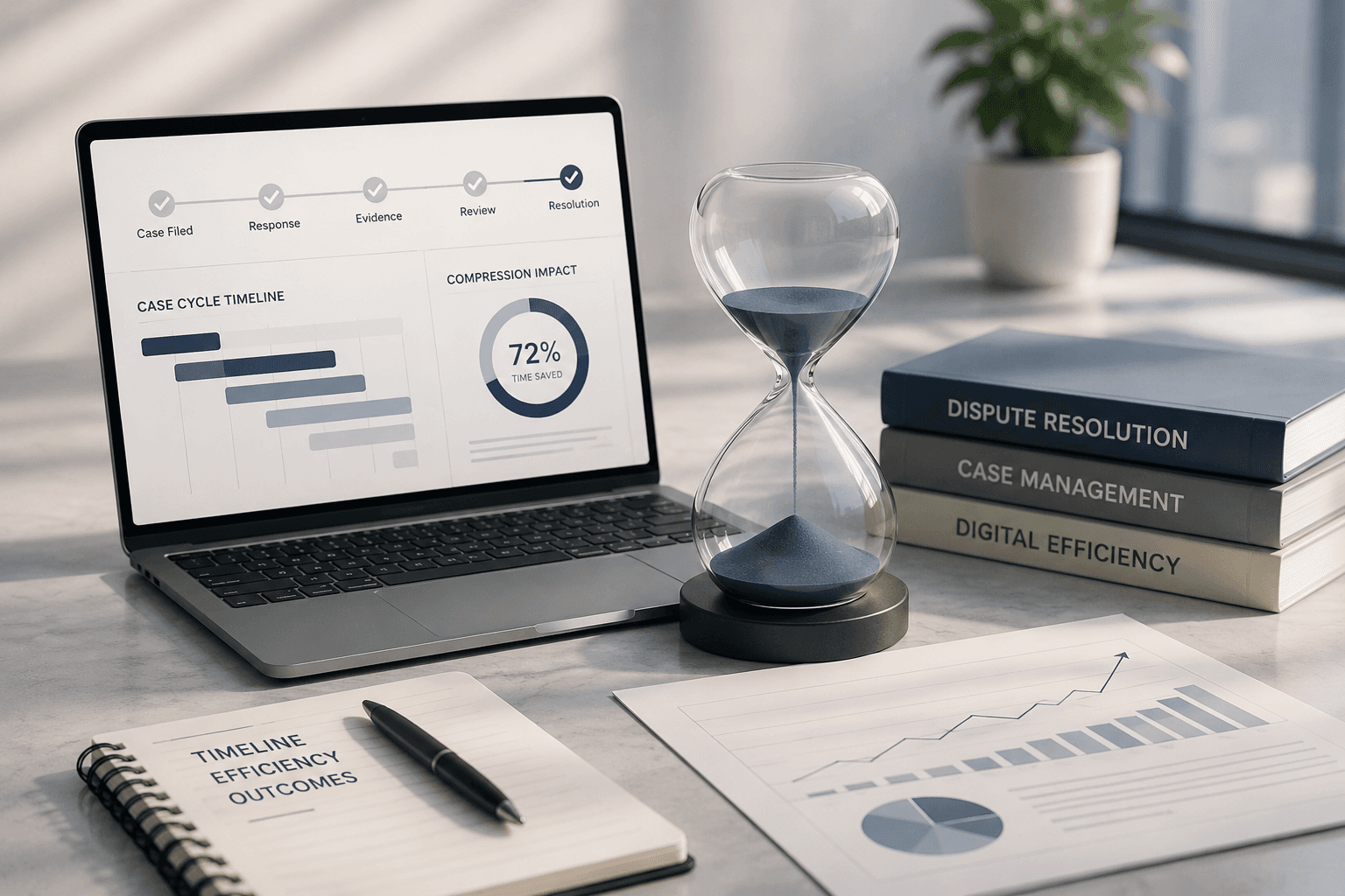 How ODR Is Reshaping Recovery Timelines for NBFCs