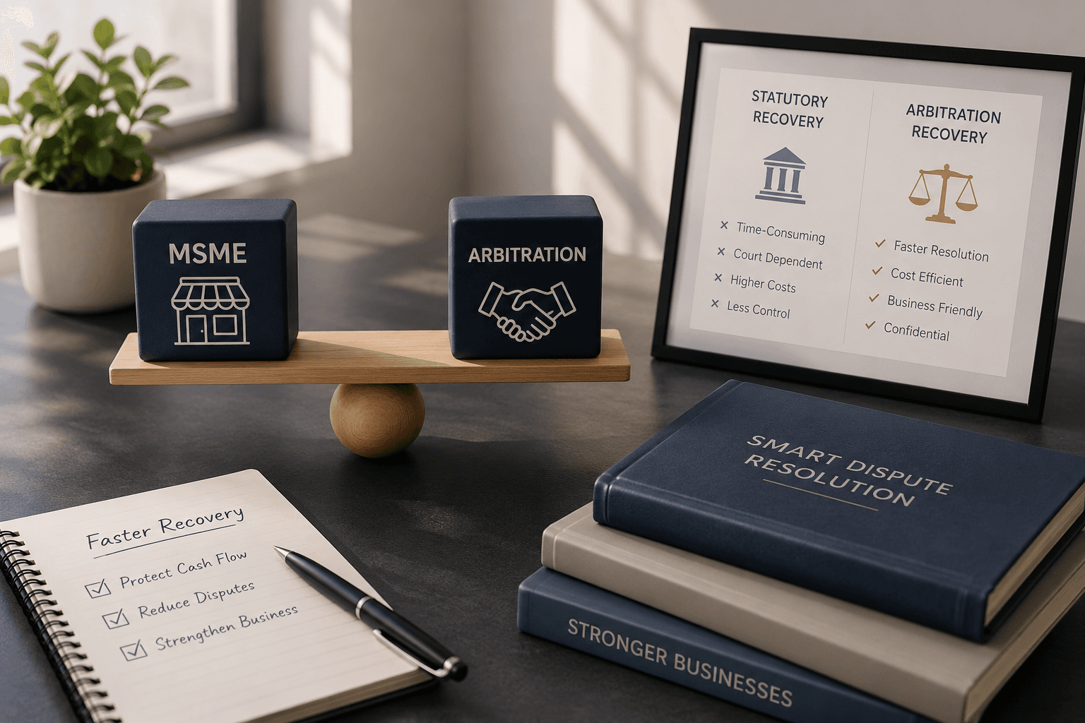 RBI Issues Updated Guidelines on Digital Lending Recovery Practices